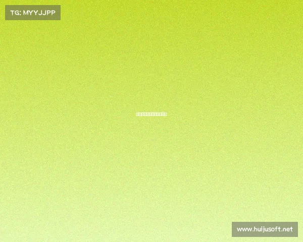 南昌市第十七届田径运动会