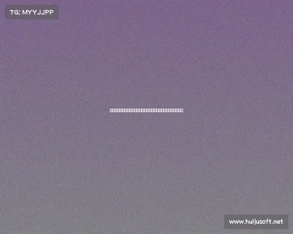 探究张继科乒乓球赛场辉煌数据：历年世界大赛战绩全面分析与统计