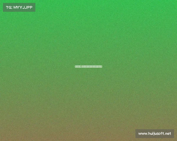 爱跑视频;爱跑赛事激情奔跑共享运动欢乐