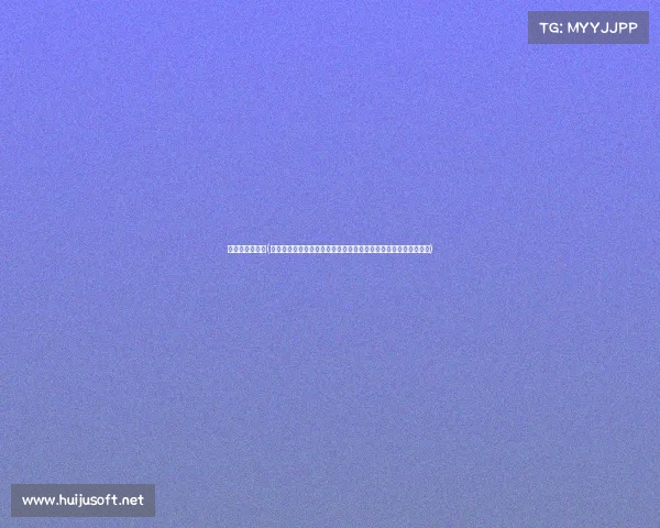 真武魂赛事策划(真武魂赛事策划全面升级创新组织模式提升格斗体验铸就传奇赛事)