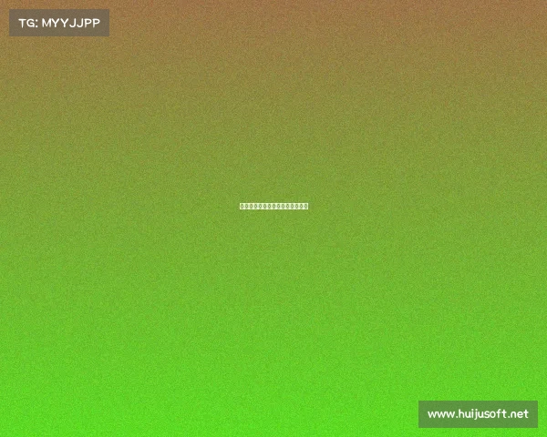 赛车比赛事故、赛车比赛事故视频