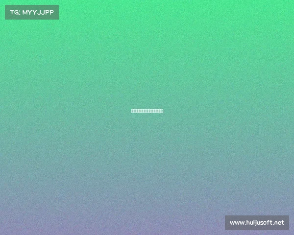 徒步赛事名称—徒步比赛名称