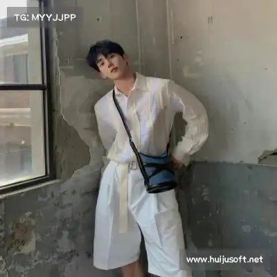 胡壮泉